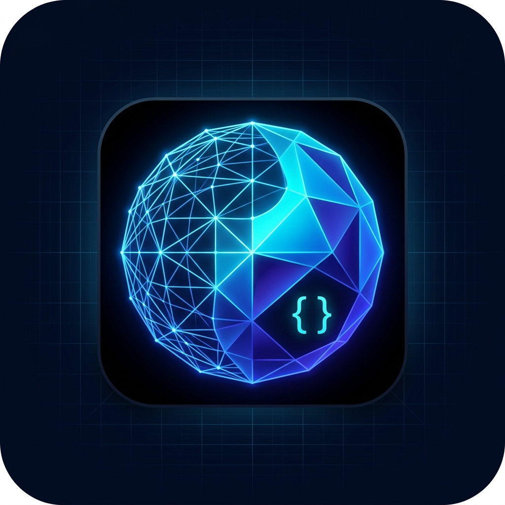 Gmsh (Language Support & 3D Preview)